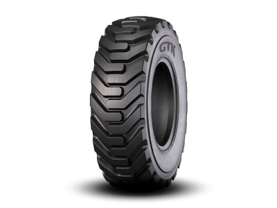Шина GTK 12.5/80-18 14PR 146А8 LD92 TL (U6182252GTK)