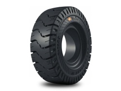 15x4.50-8 (125/75-8)/3.00 ELITE XP PLUS NM Треллеборг (с буртом, белая)