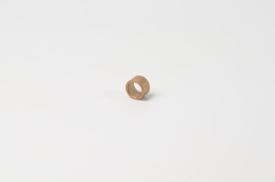 CA2679554 Подшипник 267-9554, 2679554