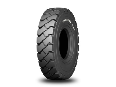 5.00-8 10PR LL45 113А5 TT forklift EX LINGLONG шинокомплект (231000286) 