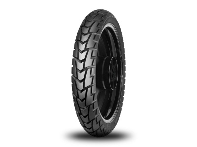 Шина Митас 110/70-11 45P TL/TT MC32 2017 год