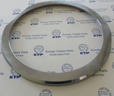 195-27-34171 (ETP) корпус