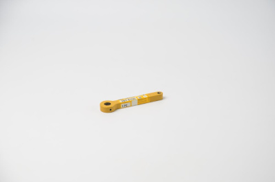 CA2876155 Тяга 287-6155, 2876155
