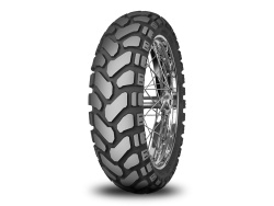 140/80B17 69T E-07+TL Митас Распродажа