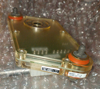CA2160280 датчик 216-0280, 2160280