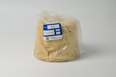 209-944-5230 (MPCL) Втулка