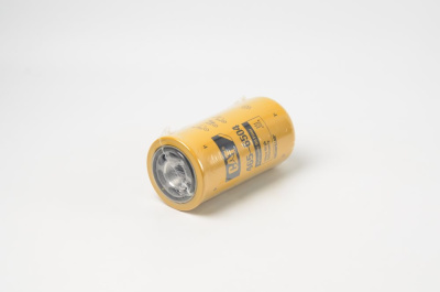CA4656504 Фильтр 465-6504, 4656504