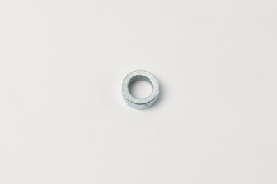 CA2115941 проставка 211-5941, 2115941