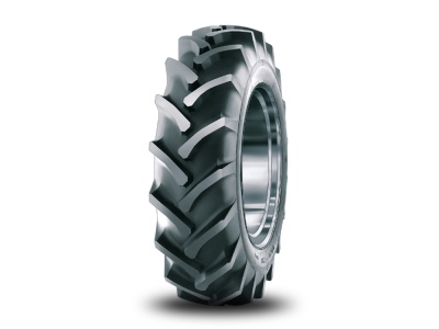 Шина Митас 11.2-24 8PR 116A6/108A8 TD-19 TT
