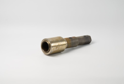 Вал трансмиссионный прямой М6815086 старый номер