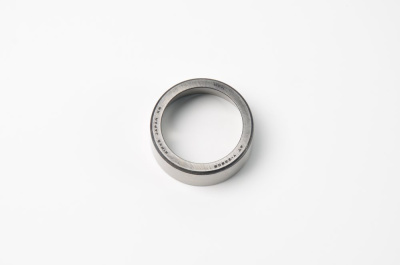 CA9W2110 Обойма подшипника 9W-2110, 9W2110