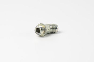 CA0307944 колено 030-7944, 0307944