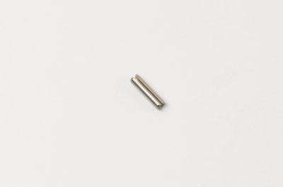 CA3280763 Пин 328-0763, 3280763