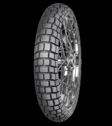 110/80R19 59V M+S ENDURO TRAIL ADV TL Митас