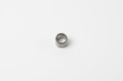 CA1U0322 Подшипник 1U-0322, 1U0322
