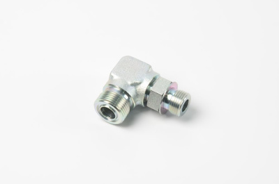 CA6V8722 колено 6V-8722, 6V8722