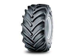 650/75R32 167A8/164B AC70 H TL Митас