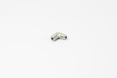 CA0321268 колено 032-1268, 0321268