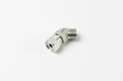 CA8C8988 Фитинг 8C-8988, 8C8988