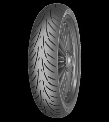 100/80-16 50P TL TF-SC Митас (3001595139000)