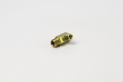 CA3D6370 уголок 3D-6370, 3D6370