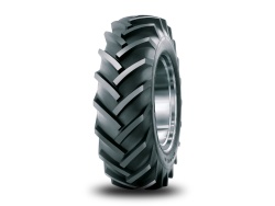 12.4-36 (320/85-36) 12PR 135A6/127A8 TD-13 TT Митас