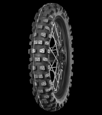 Шина Митас 100/90-19 57M TERRA FORCE-EX HT ICE TT (8001460080000)