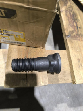 CA5P8823 Болт 5P-8823, 5P8823