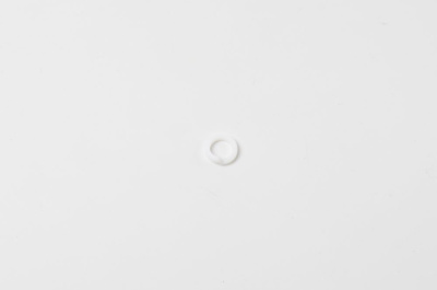 CA2005363 кольцо 200-5363, 2005363