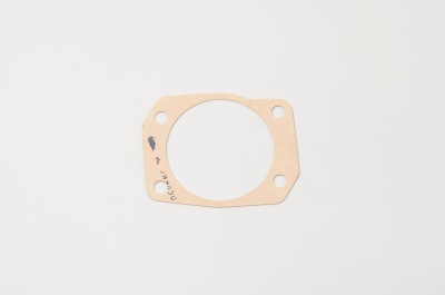 CA3N4850 Прокладка 3N-4850, 3N4850