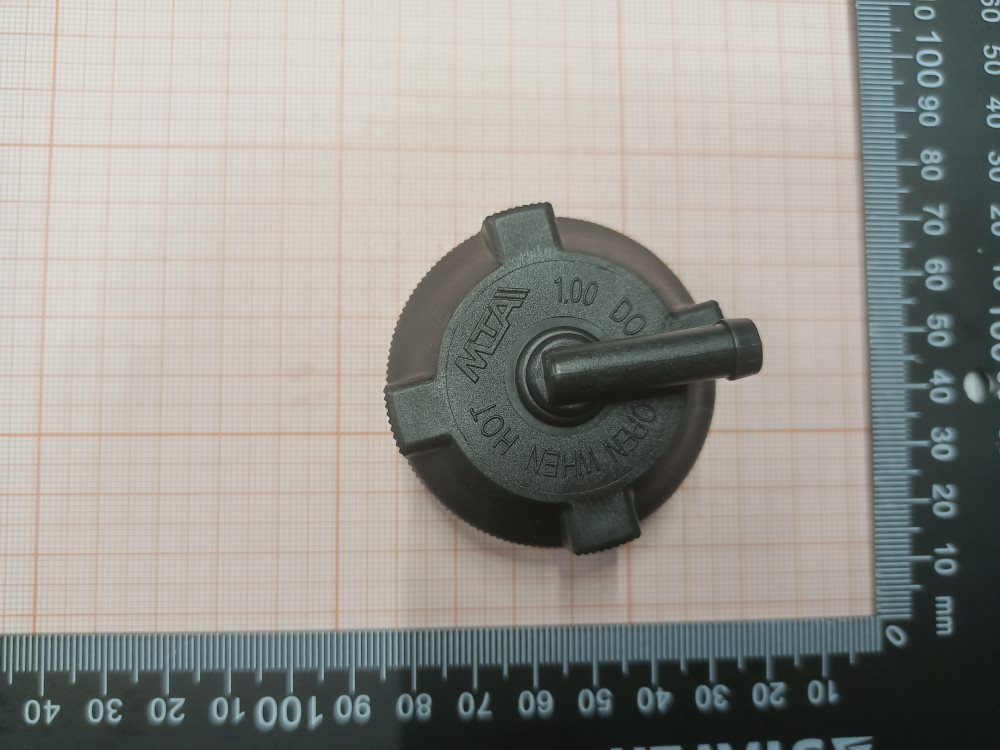 22L-09-R3820 ЗАГЛУШКА