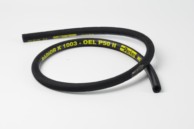 3EB-04-68140 (Parker) Шланг