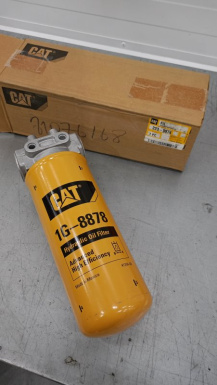 CA1G8878 Фильтр гидравлический 1G-8878, 1G8878