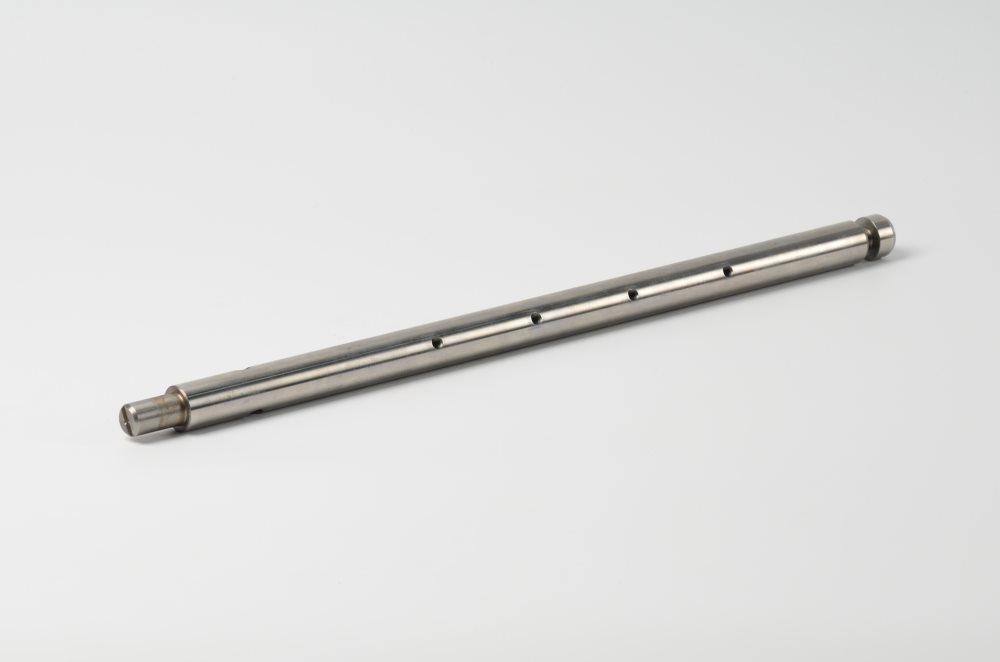 CA1349441 вал 134-9441, 1349441