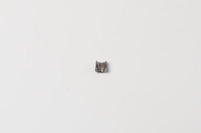 CA1W2715 стопор 1W-2715, 1W2715