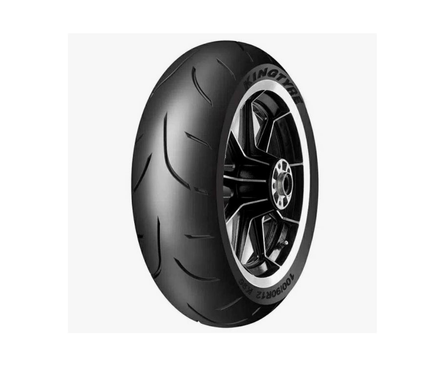 120/70R14 55H K95 TL Kingtyre (P1401) Front АКЦИЯ