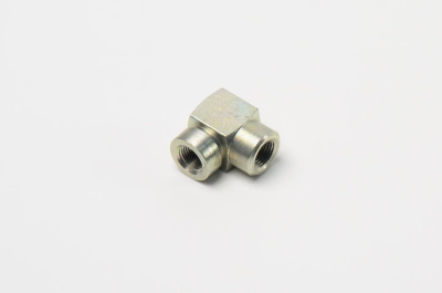 CA8B4884 Фитинг 8B-4884, 8B4884