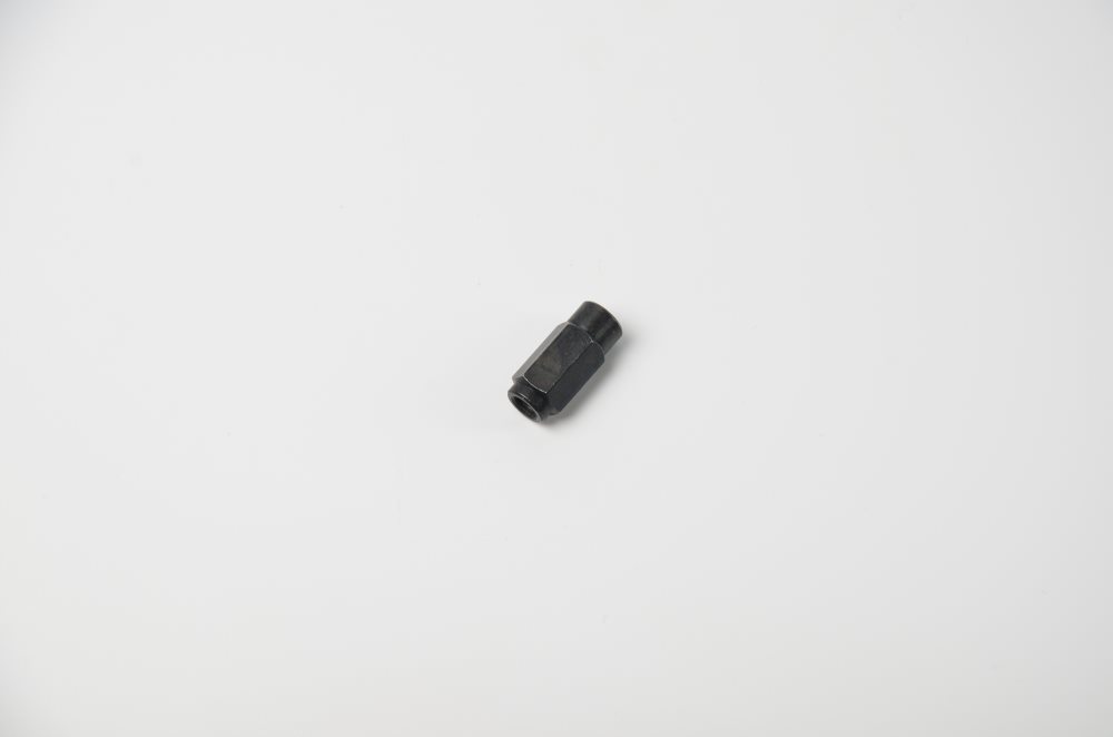LN432-23031-1 Обойма