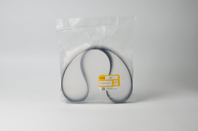 160399000008A (MP) Ремень
