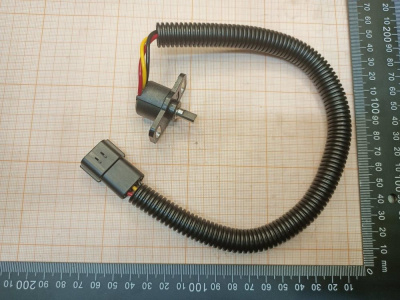3BA-24-73621 ДАТЧИК