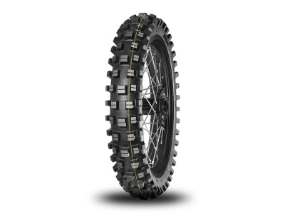 Шина Митас 110/90-19 62R TERRA FORCE-EX XT SUP TT (8001460105000)