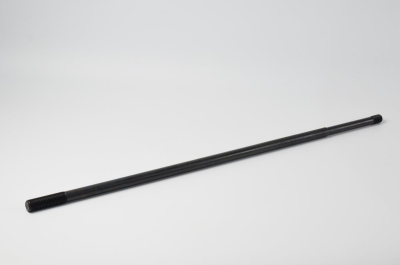 CA1M6766 Шпилька 1M-6766, 1M6766