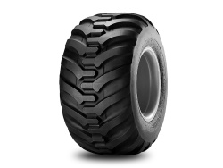 620/50B22.5 160D T423 TL Треллеборг