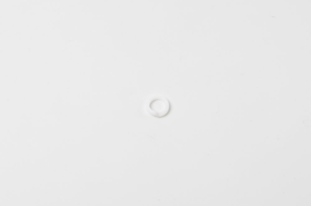 CA2005363 кольцо 200-5363, 2005363