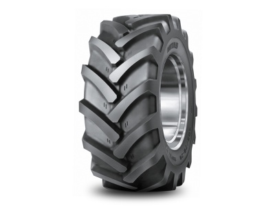 Шина Митас 340/80-20 (12.5-20) 12PR 136В МРТ-01 TL