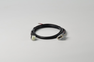 STAAA-20895 Кабель Cable, EDP to WiFi