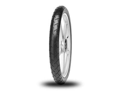 Шина Митас 2.00-17 31J MC11 REINF. TT F/R (3001572974000)