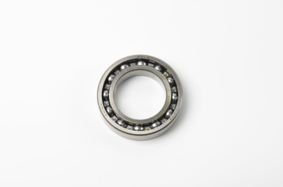 CA5383071 Подшипник SEM 538-3071, 5383071