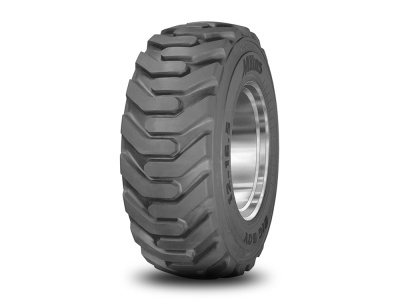 Шина Митас 12-16.5 10PR 140A3 BIG BOY TL