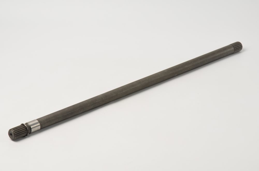 CA3590389 вал 359-0389, 3590389
